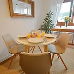 Appartamento Precioso De Playa En Sanxenxo
