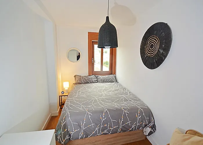 Precioso De Playa En Appartamento