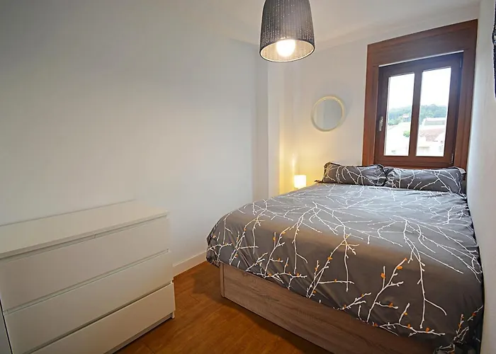 Precioso De Playa En